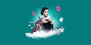 sathu365